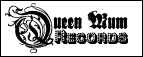 Queen Mum Records