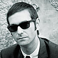 Sir Harris